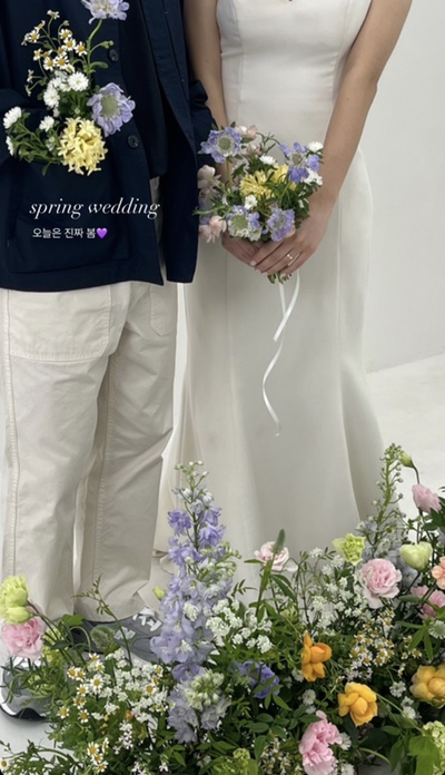 아뜰리에203 이미지