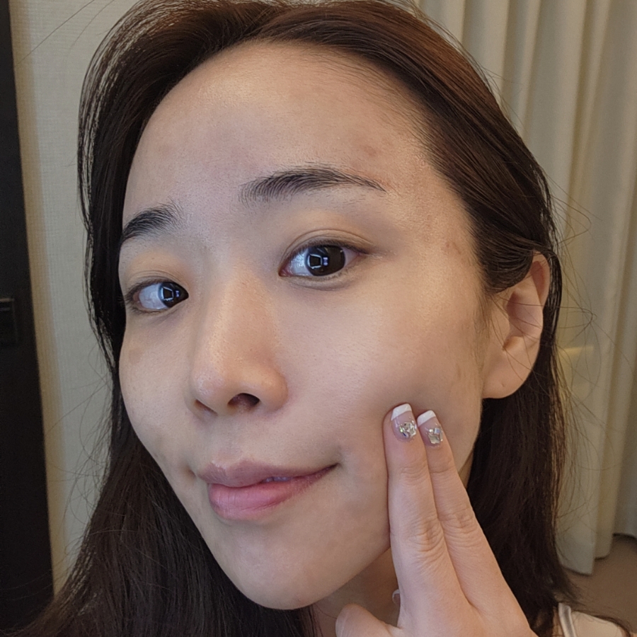미니쉬 발몽스파 이미지
