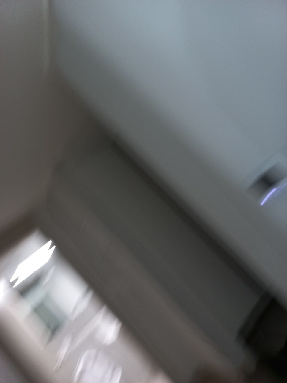 새익산인력 이미지