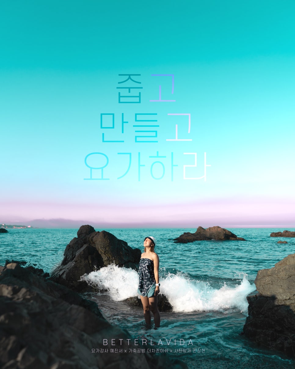 더차존이쉬 이미지