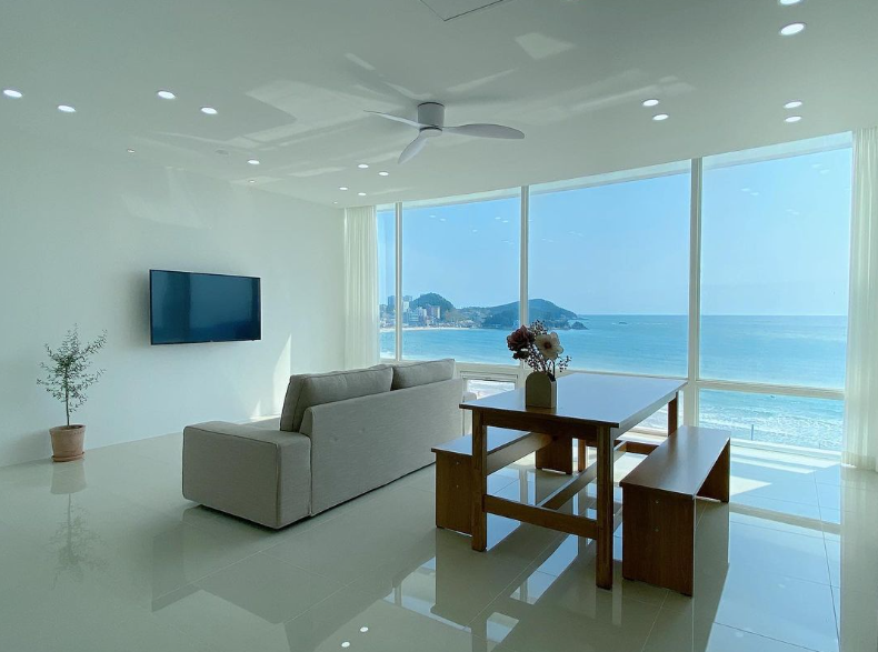 탭아파트먼트(TAB Apartment) 이미지