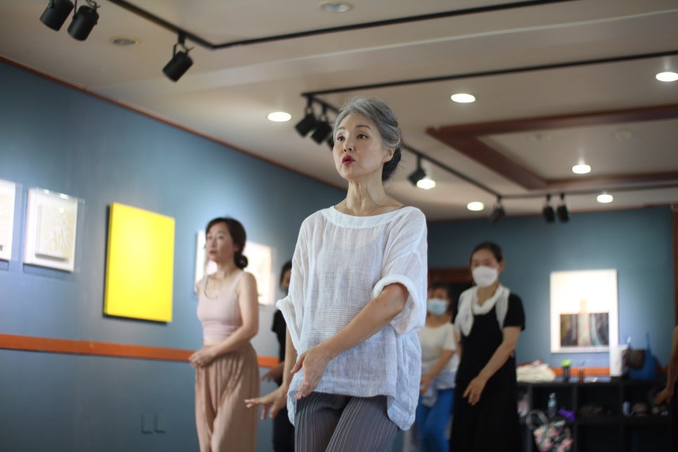 호호플러스 이미지
