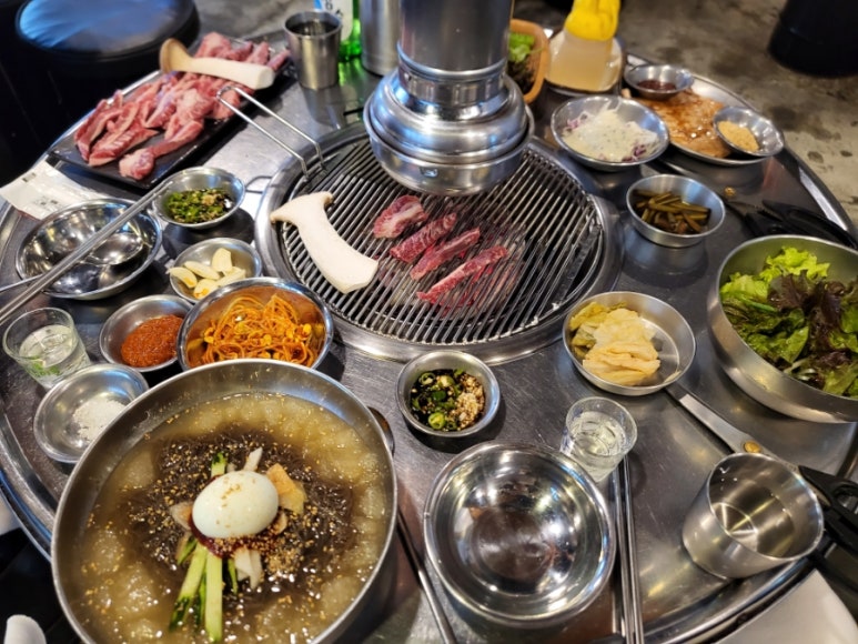 빠리걸 이미지