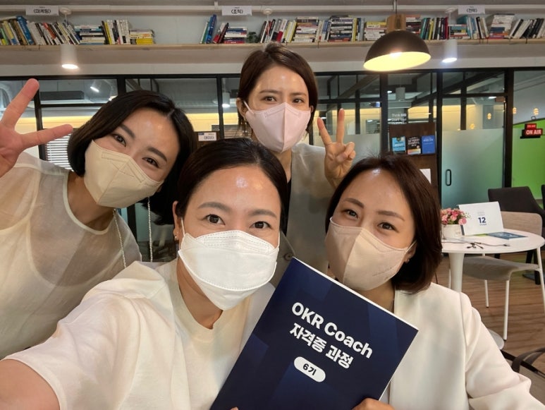 가인디자인그룹 이미지