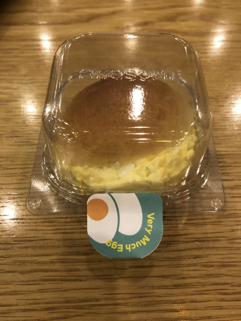 투썸플레이스파주운정가람점 이미지
