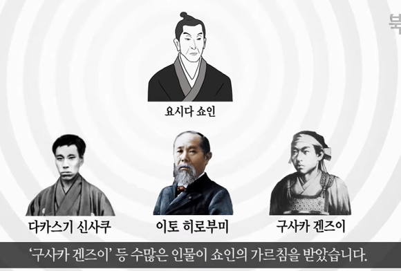 유신설계 이미지