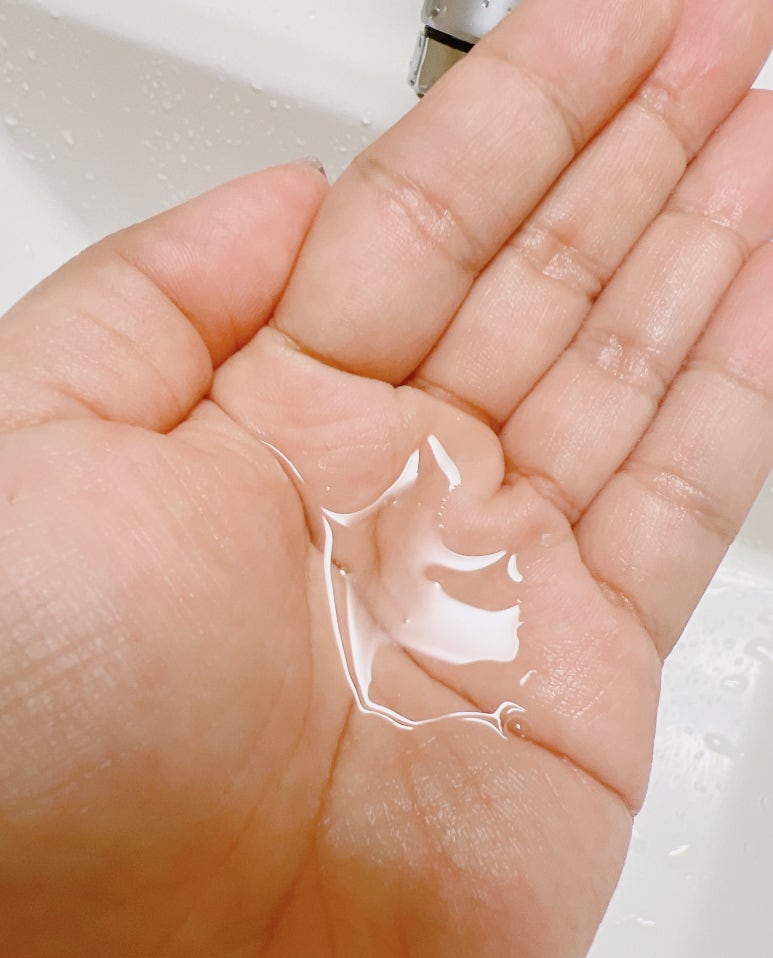 셀메딕스 이미지