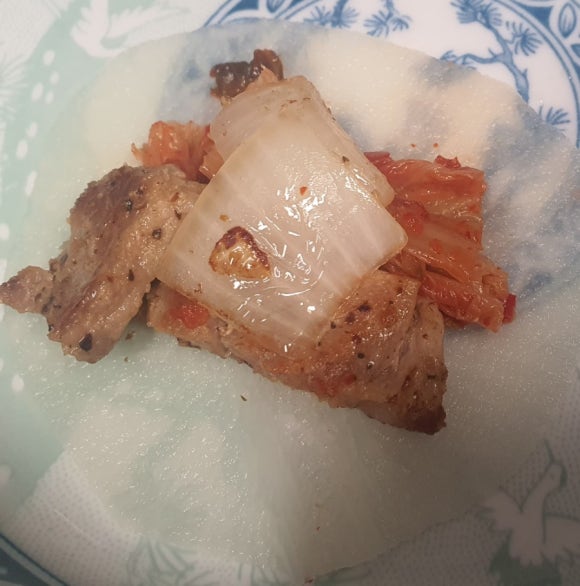 털보삼촌 이미지