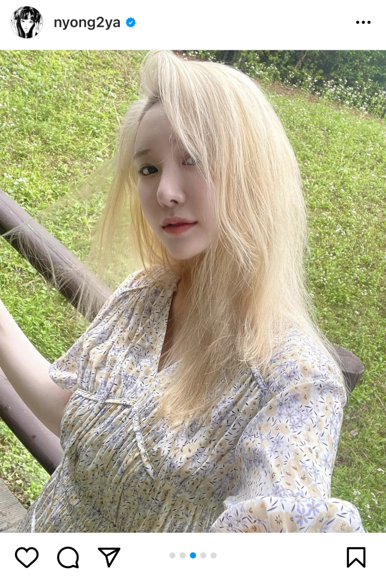 민영플라워 이미지