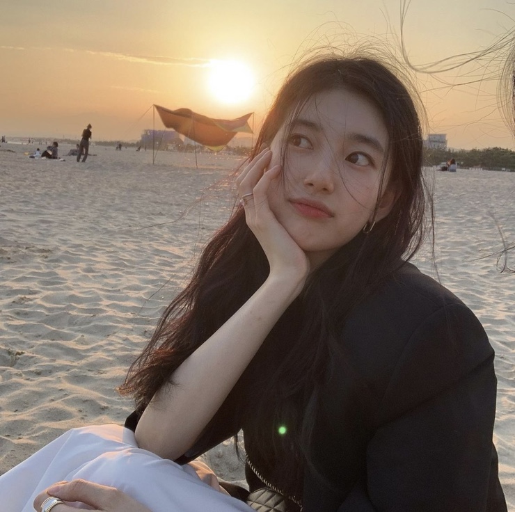 안나미용실 이미지