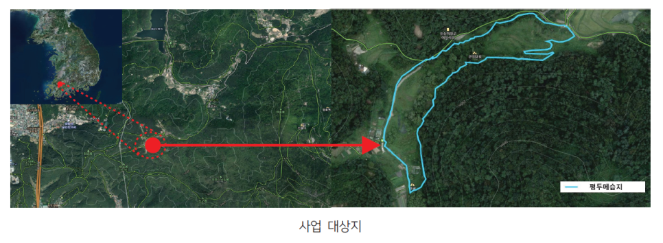 주식회사 해덕 이미지