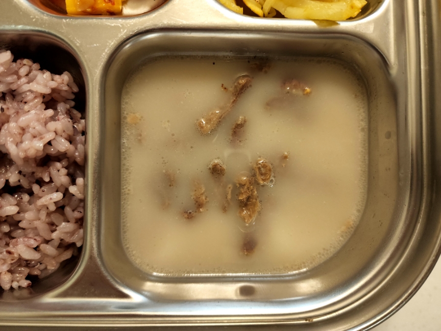 합천한우촌 이미지