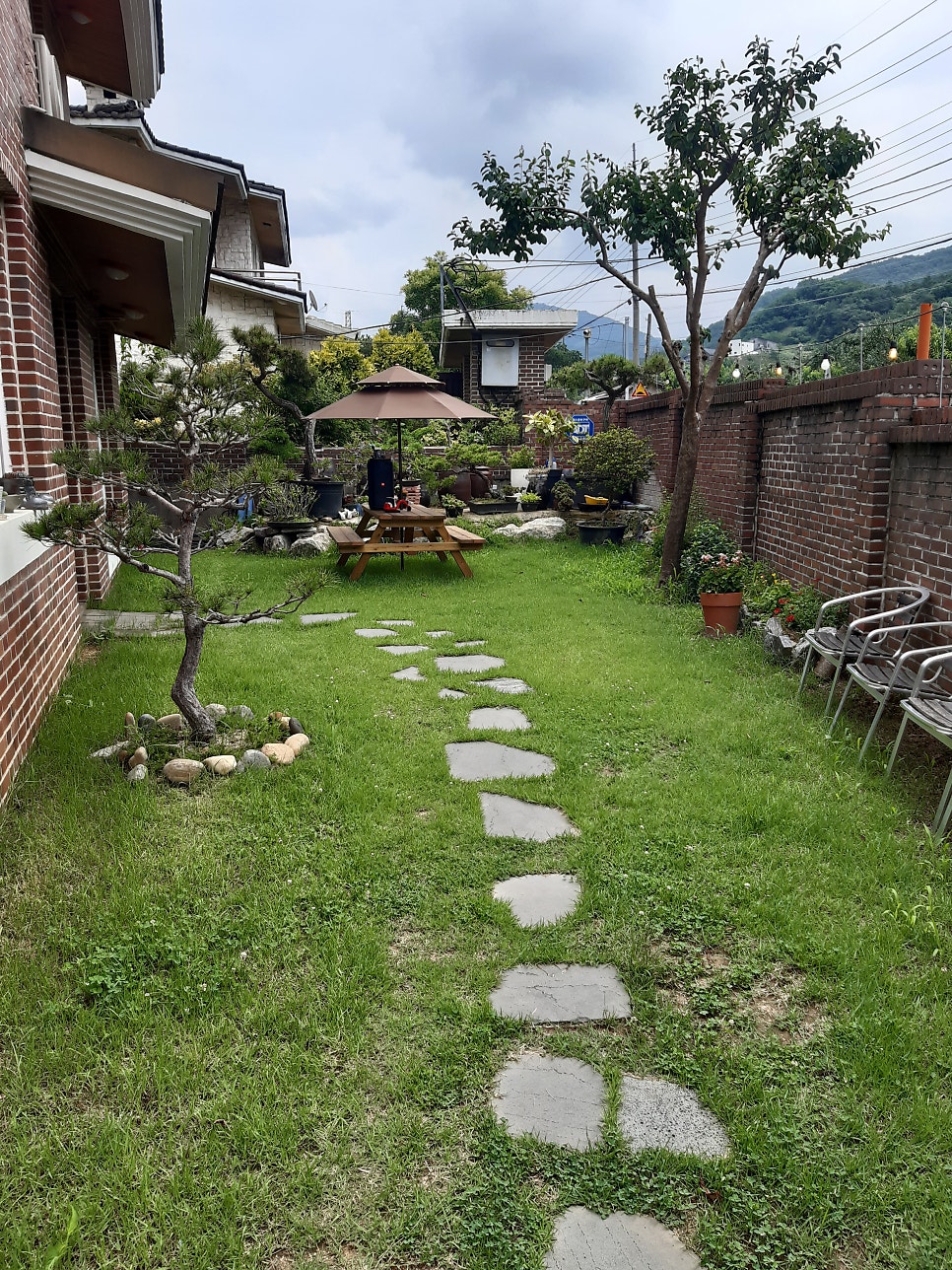 직동길37 이미지