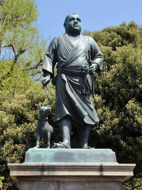 유신설계 이미지