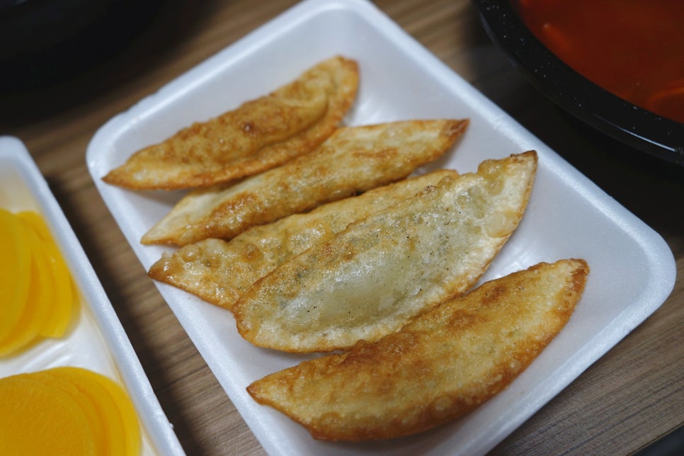 태극반점 이미지