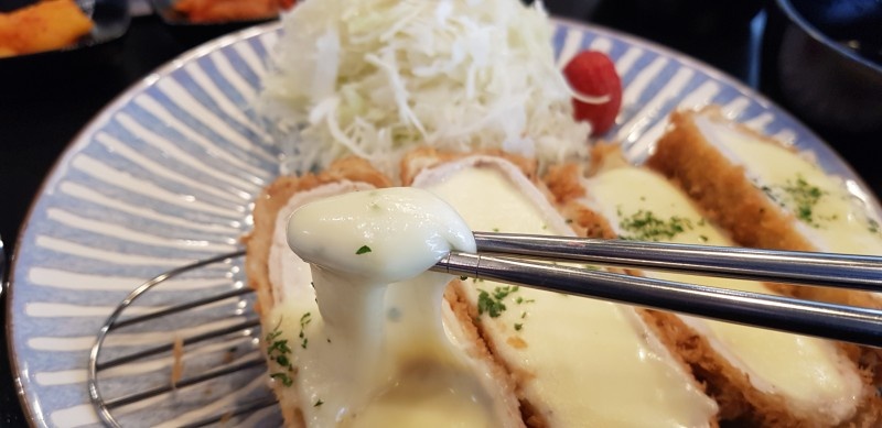 진돈 이미지