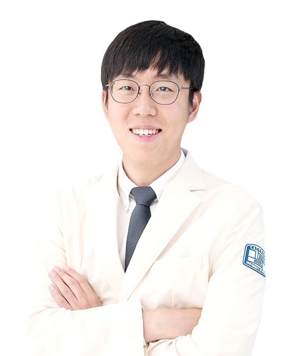 서울새로운내과 이미지