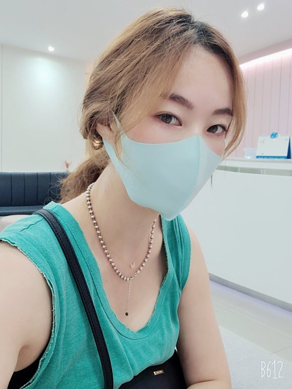 포항아지메 이미지