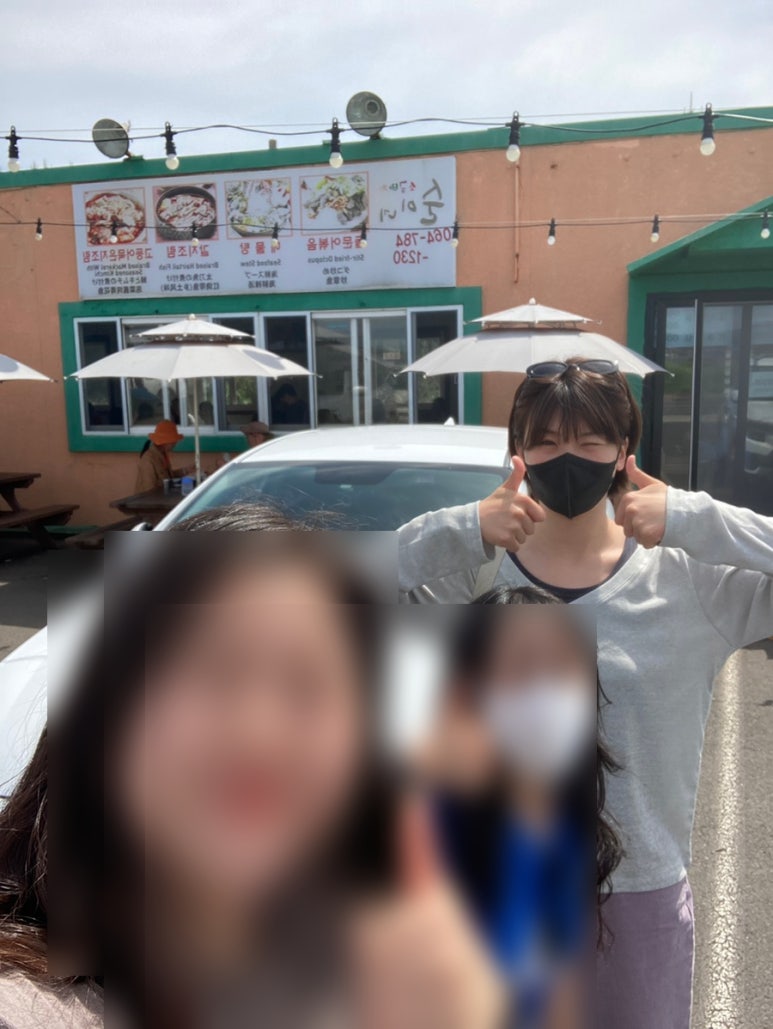 사려니힐스테이 이미지