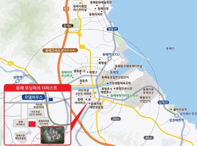 월드탄성 이미지