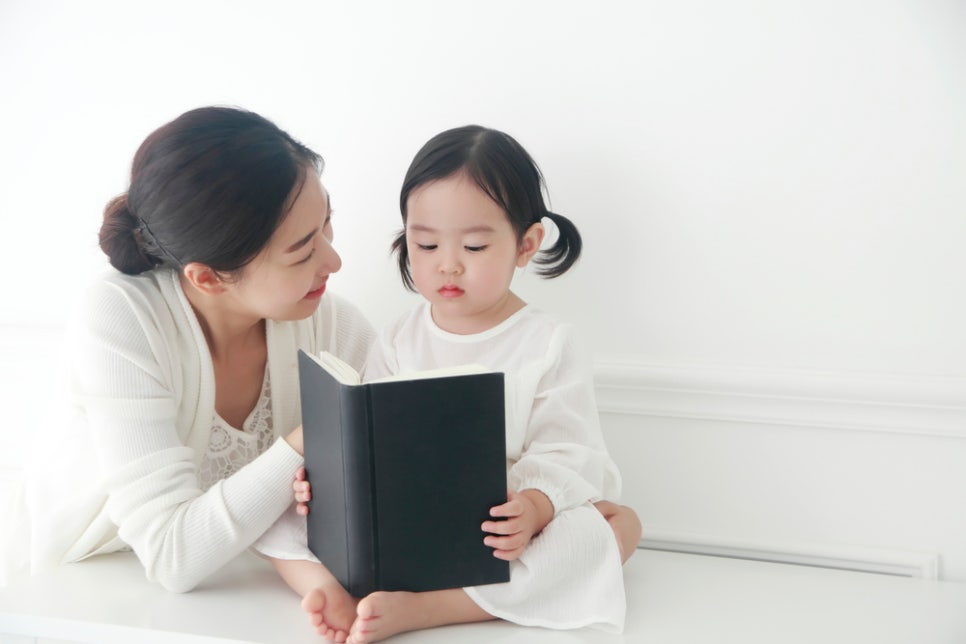 충청북도청주교육지원청 이미지