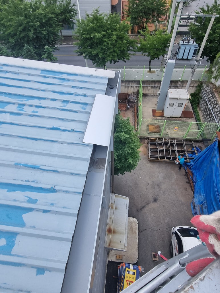 삼성생명휴먼센타주 이미지