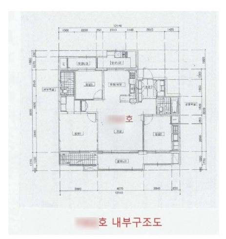 정암건설(주) 이미지