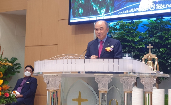 사단법인 성민원 이미지