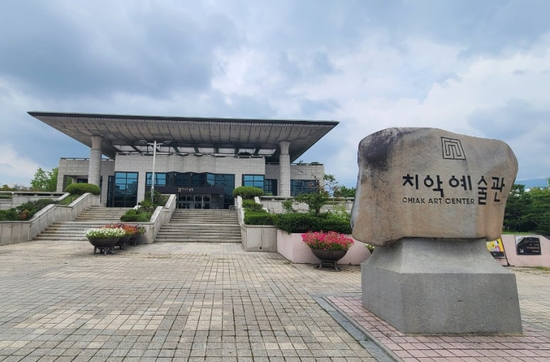 한얼기획 이미지