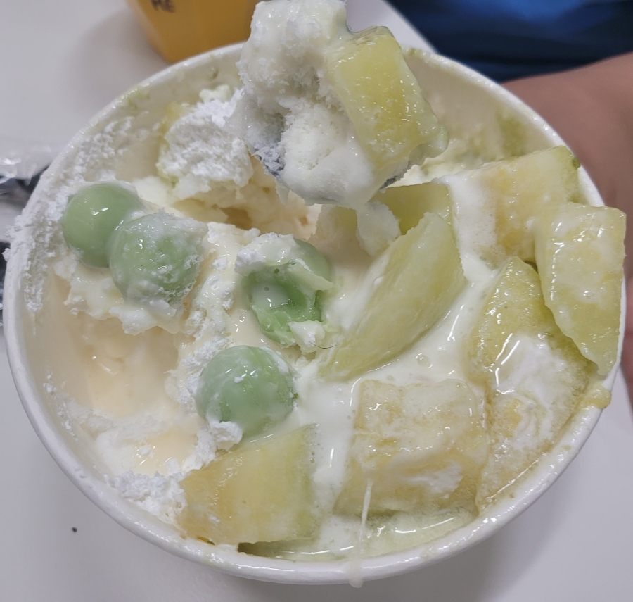 설빙응암역점 이미지