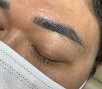 지은뷰티 이미지