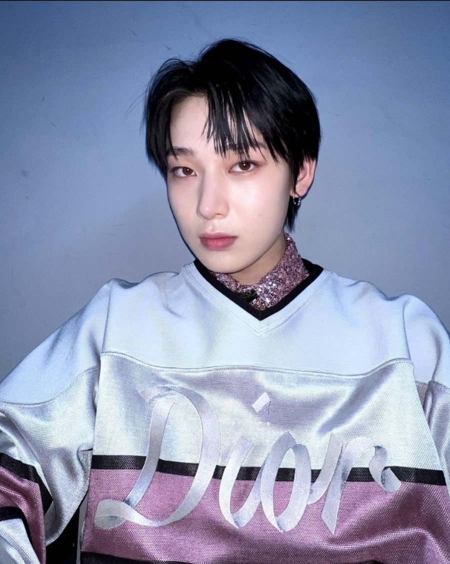 선우헤어 이미지