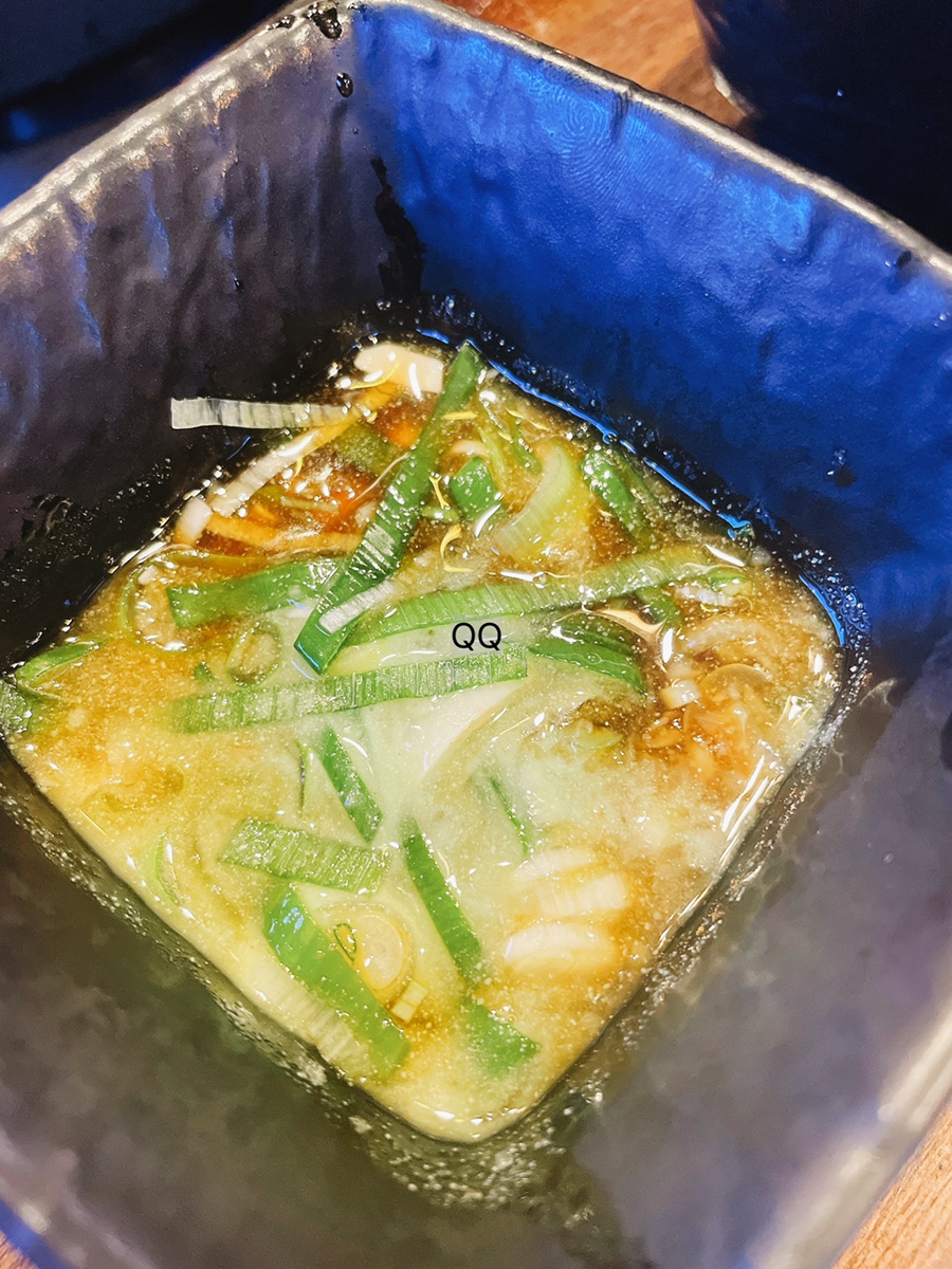 100세 칼국수 이미지