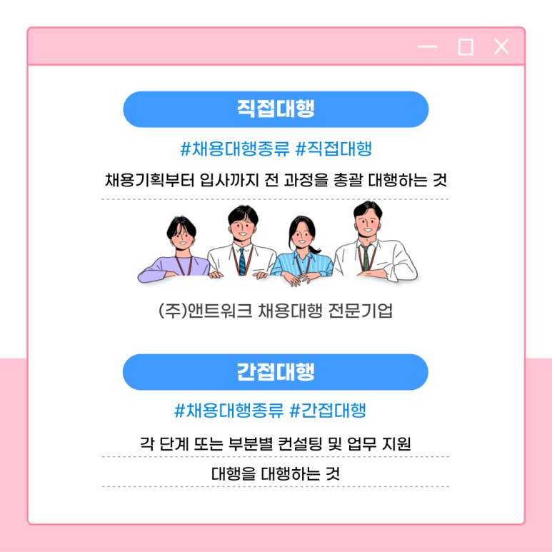 (주)앤트워크 이미지