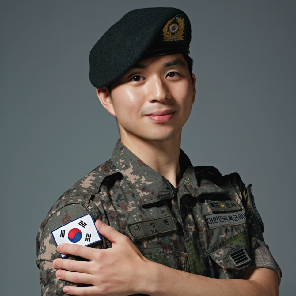 나성원 이미지