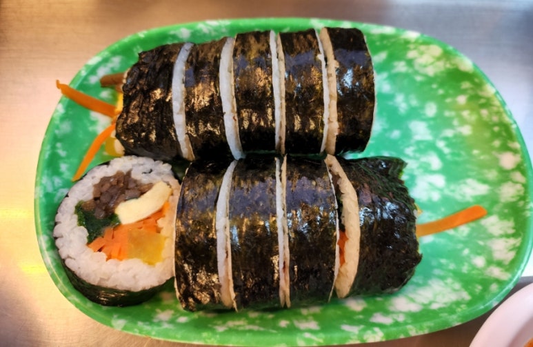 석수분식 이미지