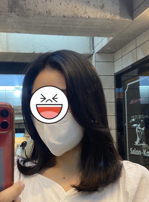 살롱코이 이미지