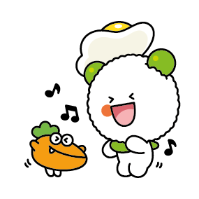 사회복지법인성심어린이집 이미지