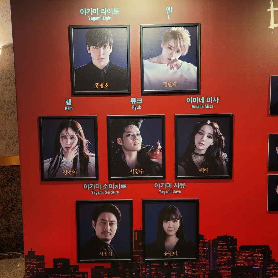 김뿌라 서초점 이미지