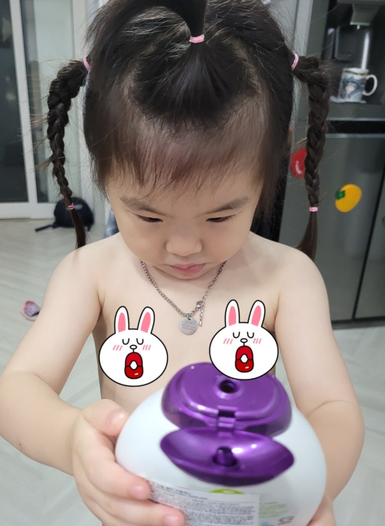 더브룸 이미지
