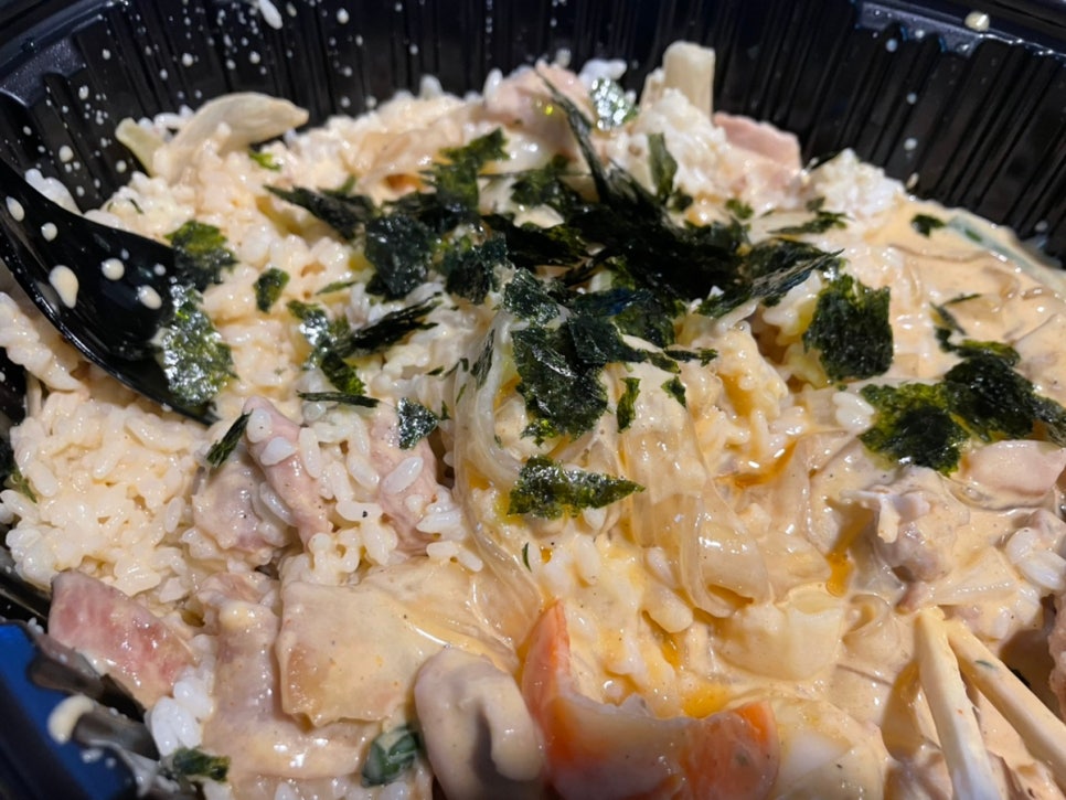 두마리찜닭두찜대전 이미지
