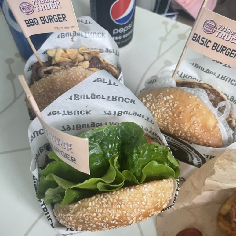 뚜래박 이미지