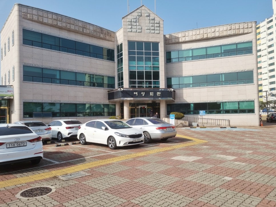 태산엔지니어링 이미지