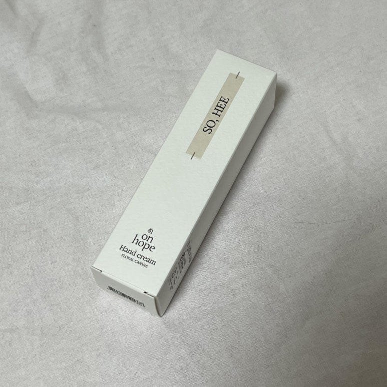 희호프 이미지