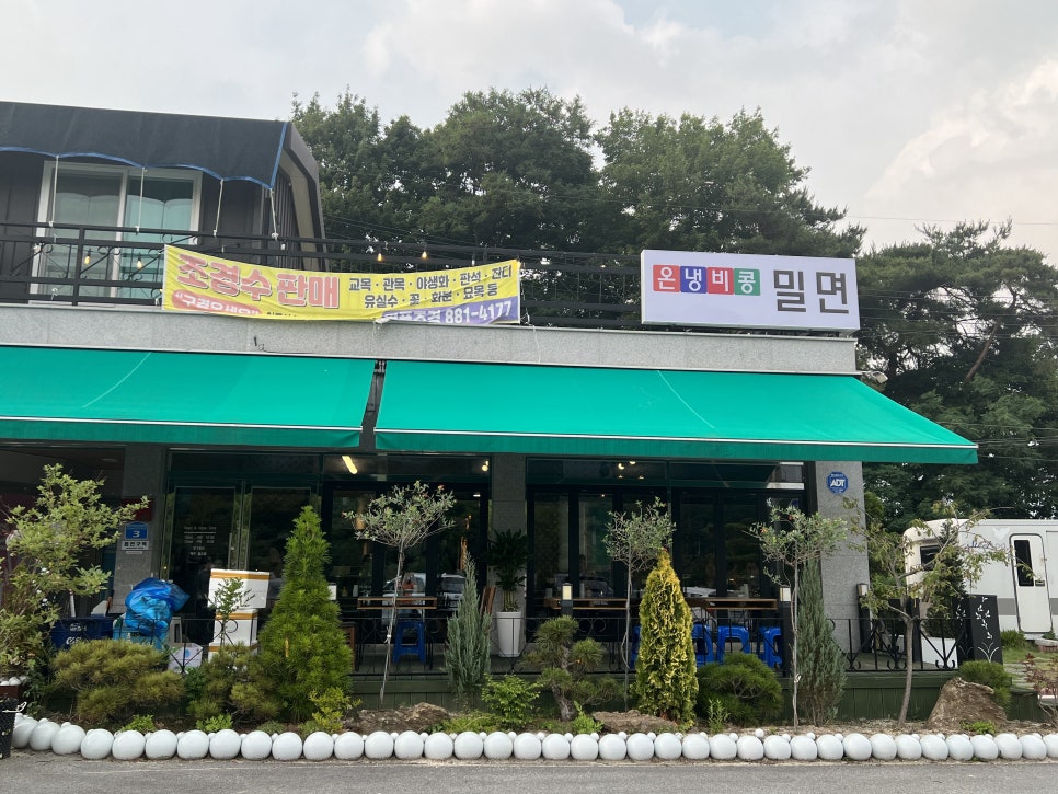 온냉비콩 이미지