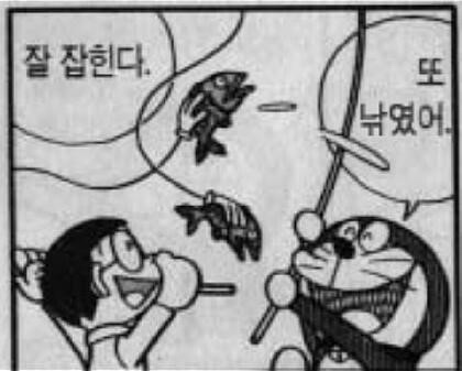 달달구리 이미지