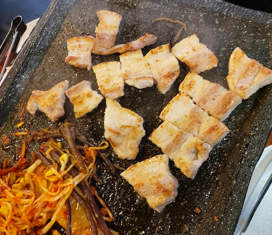 세겹집2 이미지
