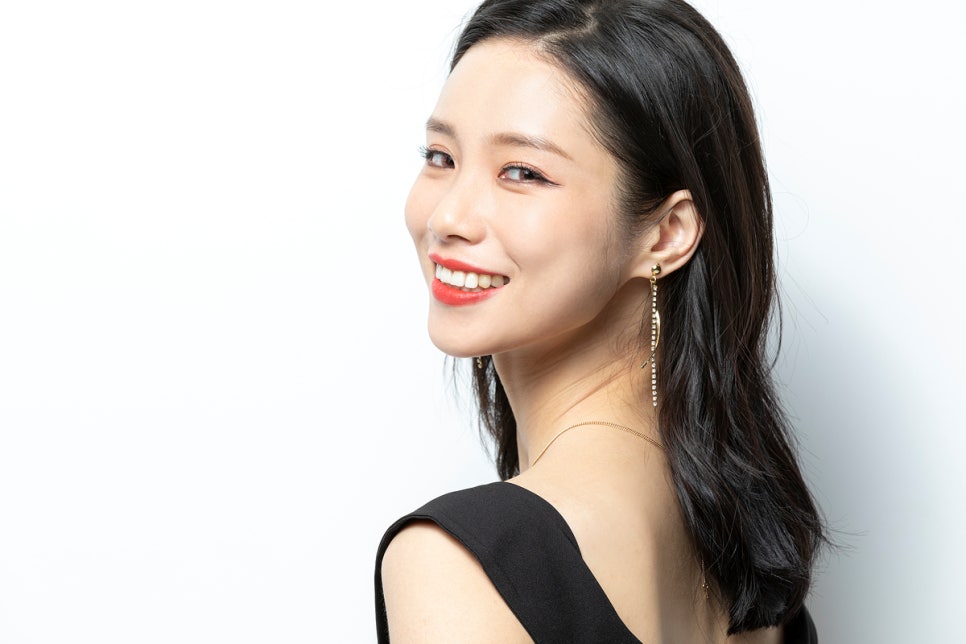 플러스피부과의원 이미지
