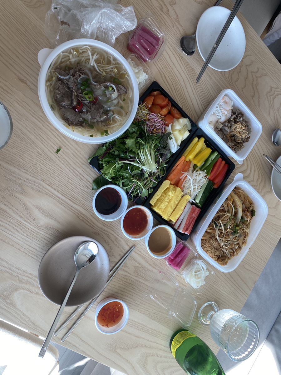 연세한사랑의원 이미지