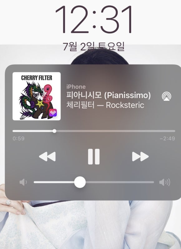 두리사 이미지